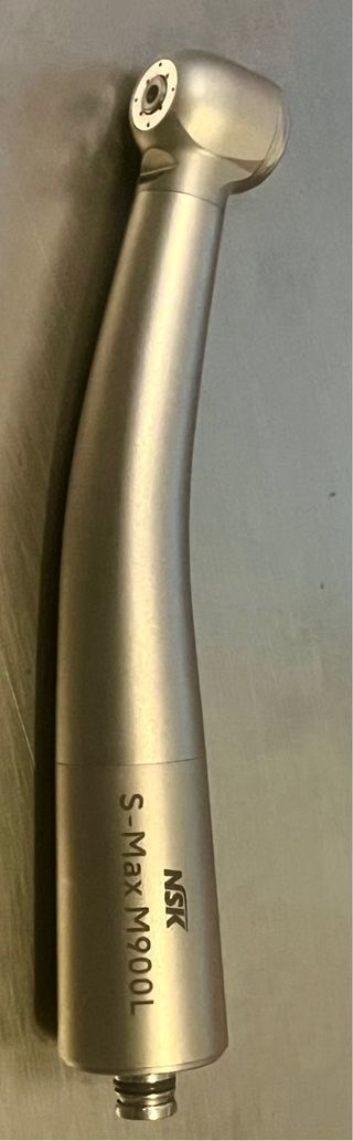 Turbina Dental NSK S-Max M900L