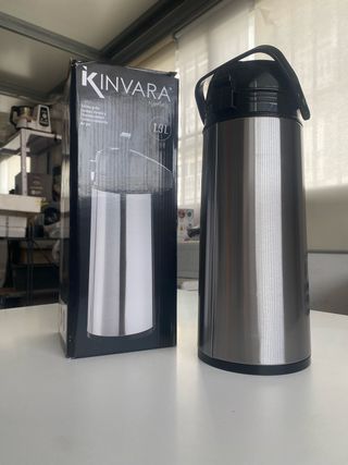 Termo Grifo Kinvara 1.9L