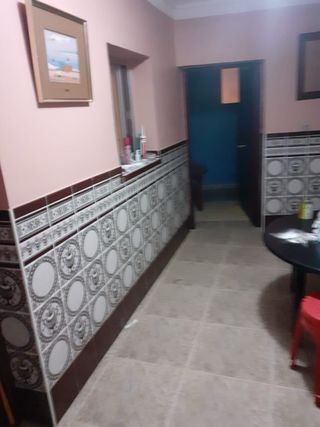 Vivienda
