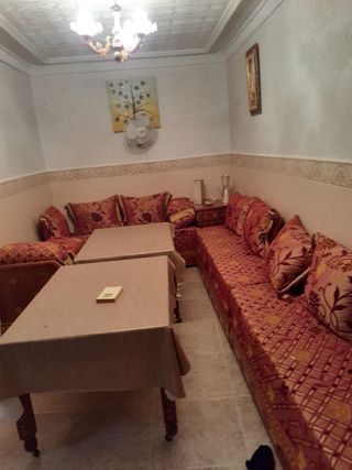 Vivienda