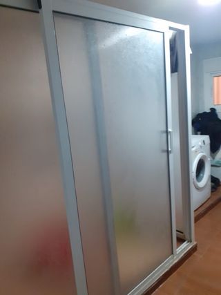 Vivienda