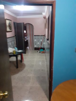 Vivienda
