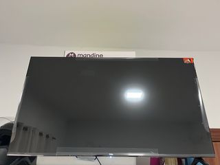 Televisor TCL 40”