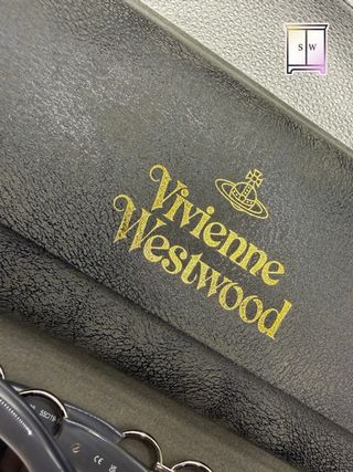 Occhiali da sole Vivienne Westwood