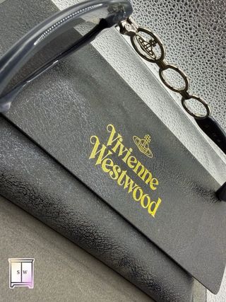 Occhiali da sole Vivienne Westwood
