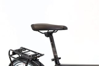 KTM Highline XT 30 t.M