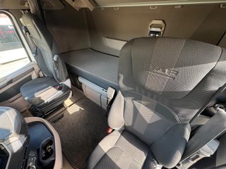 DAF XG 480 2022