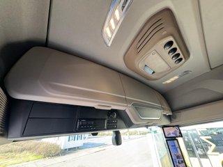DAF XG 480 2022