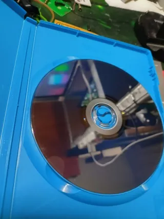 Hyrule Warriors Wii U Nintendo