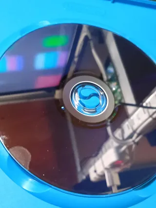 Hyrule Warriors Wii U Nintendo