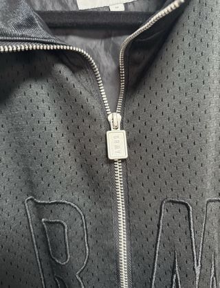 Conjunto Chándal Grimey Negro