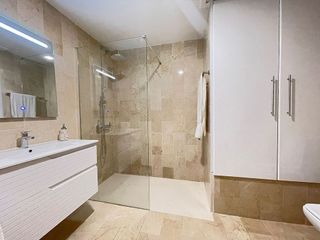 Piso en venta en Los Naranjos - Las Brisas en Marbella