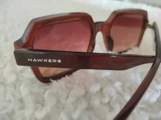 Gafas de Sol Hawkers Unisex
