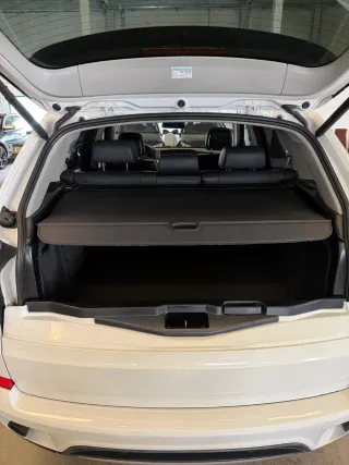 BMW X5 3.0 xdrive 245cv