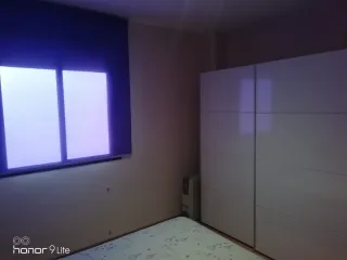 Alquiler apartamento 2 habitaciones