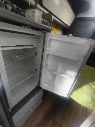 FIAT Ducato 2016.