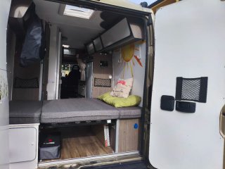FIAT Ducato 2016.