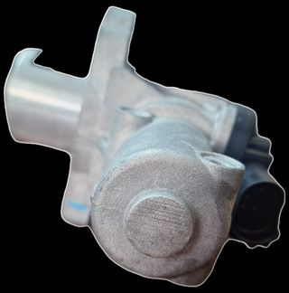 Válvula EGR Hyundai / Kia 28410-2F600