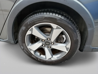 DESDE 226€ AL MES SIN ENTRADA FORD FOCUS NEGRO