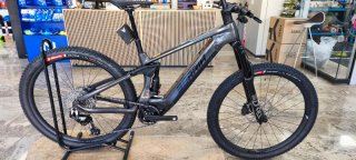Berria Mako GT PRO