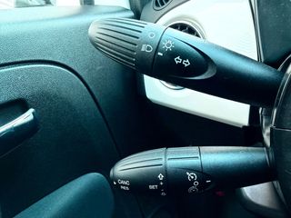 FIAT 500 2024