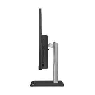 All in One Lenovo V50a-24IMB