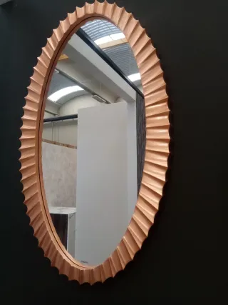 Mobiliario de baño