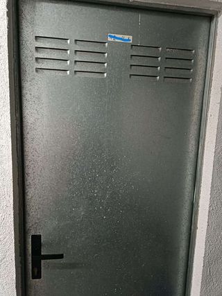 Piso en venta en Via Europa - Parc Central en Mataró