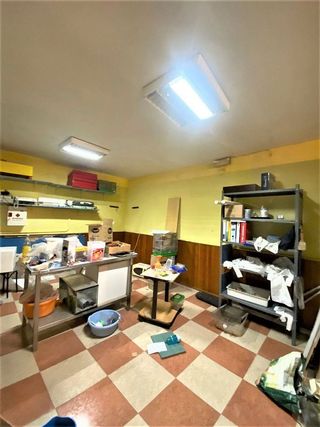Local comercial en venta en Centro en Azuqueca de Henares