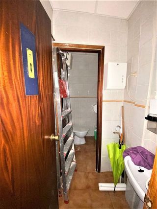Local comercial en venta en Centro en Azuqueca de Henares
