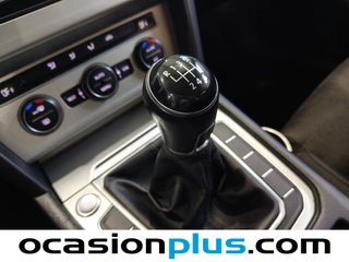 Volkswagen Passat Variant Advance 2.0 TDI 110 kW (150 CV)
