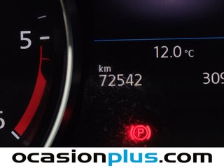 Volkswagen Passat Variant Advance 2.0 TDI 110 kW (150 CV)