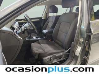 Volkswagen Passat Variant Advance 2.0 TDI 110 kW (150 CV)