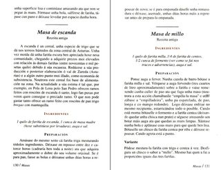 O LIBRO DA EMPANADA. COCINA TRADICIONAL. GALICIA.