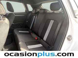 Audi A3 Sportback Advanced TFSI 85 kW (116 CV) S tronic