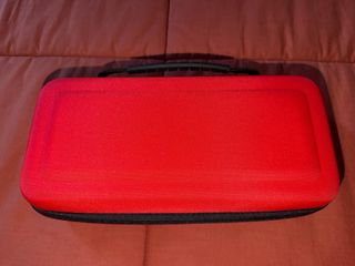 Sonic Shadow + Survival Kids Switch 2 + Funda