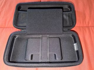 Sonic Shadow + Survival Kids Switch 2 + Funda