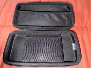 Sonic Shadow + Survival Kids Switch 2 + Funda