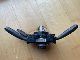 Anilla Airbag Partner