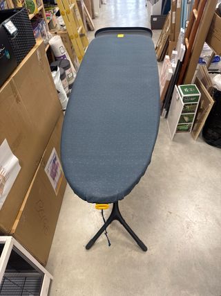 Tabla de planchar Joseph Joseph