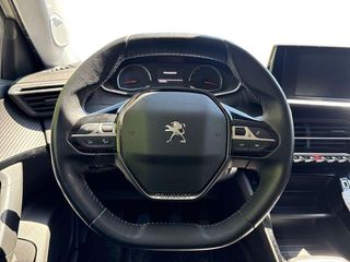Peugeot 2008 Active Pack BlueHDI