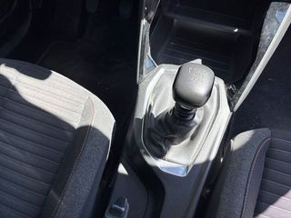 Peugeot 2008 Active Pack BlueHDI