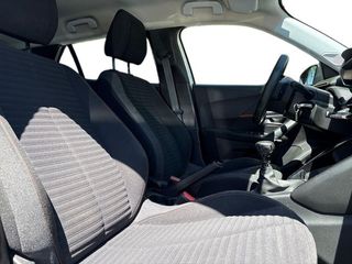 Peugeot 2008 Active Pack BlueHDI