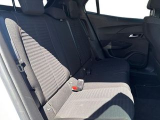 Peugeot 2008 Active Pack BlueHDI