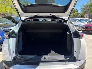 Peugeot 2008 Active Pack BlueHDI