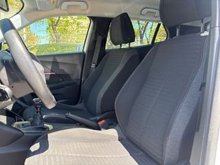 Peugeot 2008 Active Pack BlueHDI