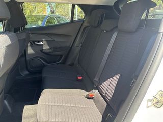 Peugeot 2008 Active Pack BlueHDI