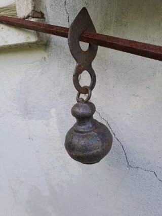 2 stadere