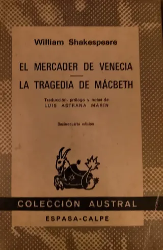 Lote libros (Precio individual)