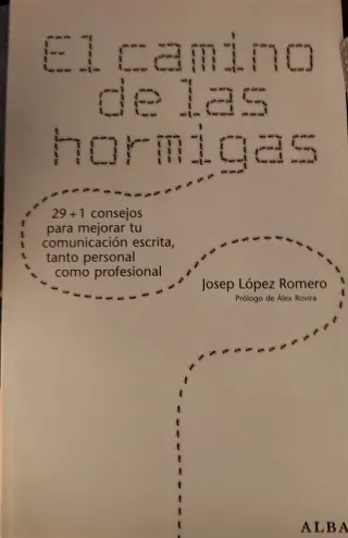 Lote libros (Precio individual)